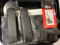 Glock 45 SET MAX Gen5 9x19, снимка 3