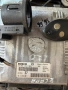 Компютър Двигател За Ситроен 2.0 90 / Citroen Xsara / 96 413 064 80 / 0 281 010 369 , снимка 2