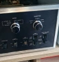SANSUI AU-9500, снимка 11