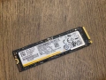 SSD 1TB Samsung pm9a1 DRAM PCIe 4.0 x4 980Pro, снимка 1