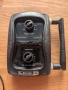 Line 6 Relay G50 безжична система за китара/бас, снимка 4