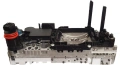 Mercedes W169 W245 VGS 722.8 FCVT – A1695451032 A1693701106 - Мехатроник, снимка 2