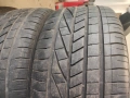 4бр.летни гуми 245/40/20-275/35/20 спорт пакет Goodyear, снимка 7