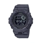 Нов часовник Casio G-Shock GBD-800UC-8ER - гаранция, снимка 1