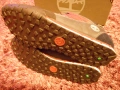 Timberland Gore tex, снимка 3
