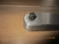 GEDORE- RAHSOL - DREMOMETER - Typ A - MADE IN GERMANY - 8-40 Nm, 3/8"- Нов Внос Динамометричен Ключ , снимка 6
