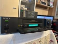 SONY SLV E80, Видео HiFi Stereo с дистанционно, снимка 4