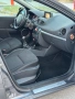 Renault Clio 20th Edition, снимка 9