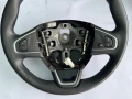 Волан Renault Clio 2012-2019, снимка 2