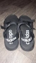 Мъжки сандали Adidas N441/2 , снимка 1