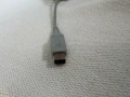 Оригинално зарядно Nintendo WAP-002 (EUR) (DSi, 3DS, 3DS XL, 2DS, New 3DS, New 3DS XL, New 2DS XL), снимка 5