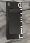 Realme GT Master, снимка 2