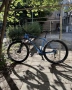 Drag Trigger 3.1 29 MTB Велосипед, снимка 2