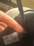 маратонки Nike 34, снимка 4