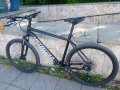 Планински велосипед Specialized Rockhopper - 29 * 1x11 Shimano Deore * XXL раз. * Alloy, снимка 4