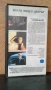Видеокасета Страст и ад в сенсет мотел 1991г. VHS, снимка 2