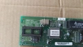 D-Link DE-220PT REV-D1 16-bit ISA Network Controller Card , снимка 7