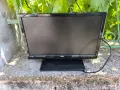 LCD монитор/телевизорче ALBA, снимка 1