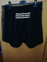 Мъжки шорти Adidas L , снимка 5