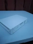 Продава се Nintendo WII, снимка 4