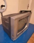 Телевизор Елит 14", снимка 2