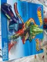 Hot Wheels водна писта, снимка 1
