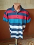 👉Paul&Shark Original 2XL, снимка 4