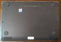 Лаптоп HP ProBook с тъчскрийн екран WIN 11 , 256GB диск и дълъг живот на батерията, снимка 6