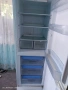 indesit , снимка 2