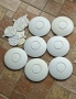 7x Ubiquiti UniFi UAP-AC-Lite access point, снимка 2
