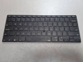 Геймърски лаптоп Acer Predator Triton 500 (N18W3) + чанта, безжична мишка, клавиатура и охлаждаща по, снимка 14