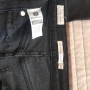 Levi's, Tommy Hilfiger, дамски дънки, снимка 6