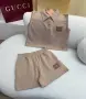 Сет от две масти Миу Миу , снимка 1