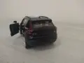 Метална количка Volvo XC 40 !!!, снимка 5