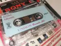 EROS EAMAZZOTTI-UNISON TAPE 1308261904H2E7R, снимка 7
