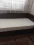 Продавам/подарявам, снимка 2