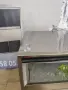 Ледогенератор Icematic , снимка 9