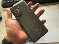 Мобилен телефон Huawei Nova 10 Pro, снимка 2