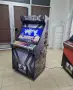 АРКАДНИ ИГРИ,ВИДЕО ИГРИ С 4300 ИГРИ С 2 ГОДИНИ ГАРАНЦИЯ , снимка 4