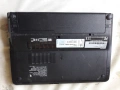 TOSHIBA NB510, снимка 8