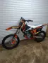 KTM SX-F 250 2016, снимка 6