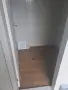 Контейнер със стени 10 см изолация, снимка 5