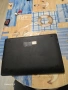 Лаптоп Asus F553M, снимка 4