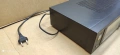 Technics SA-150, снимка 6