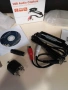 Доставка до СПИДИ АВТОМАТ 2,14€ DigitNow! USB Audio Capture - Records Audio to Digital MP3 Converter, снимка 2