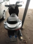 Продавам Malaguti Madison 150, снимка 2