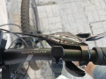 Велосипед KROSS HECAGON 6.0, снимка 5