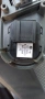 Предна лява вътрешна дръжка Seat Ibiza III, снимка 4