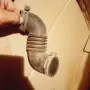 части за автомобил Mazda premacy, снимка 2