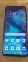 Gsm Motorola G35 5g, снимка 1